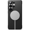 Θήκη Samsung Galaxy S26 Ultra Ringke Onyx Magnetic Σιλικόνης με MagSafe - Black (8800328815988)