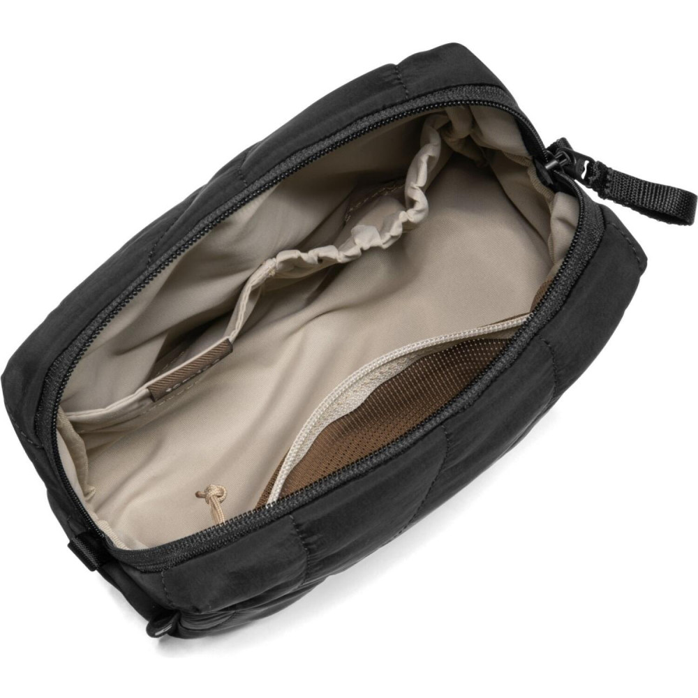 Θήκη Universal Tomtoc Terra A27 Recycled Accessory Pouch για Αξεσουάρ / PowerBank / Smartphone 2L - Lavascape (A27P1D1)