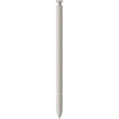 Γραφίδα S Pen Official Samsung Ψηφιακή Αφής για Samsung Galaxy S25 Ultra - Light Gray (EJ-PS938BJEGEU)