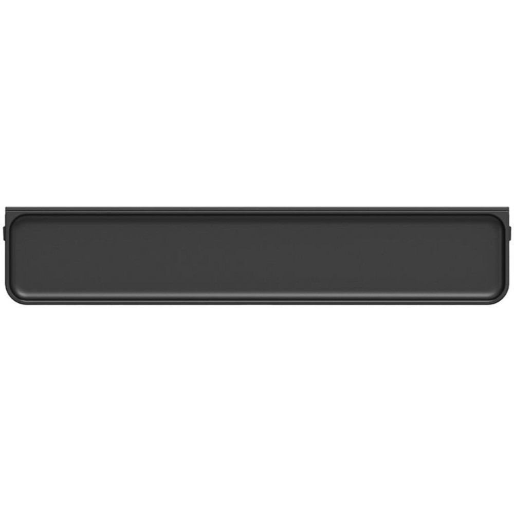 Βάση για Λουράκια Apple Watch Spigen S341 Organizer Επιτοίχια 10 Θέσεων με Ράφι 23 x 5.2 x 4.5 cm - Black (AMP09445)