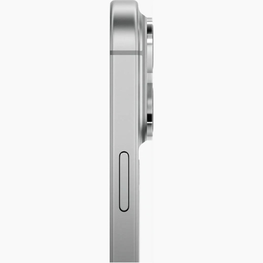 Σετ Προστασίας Κάμερας & Πλάτης iPhone 17 Pro Uniq Optix AeroShield Plus από Mατ PC & Μεμβράνη PET - Transparent (UNIQ-IP6.3P(2025)-AERSPCMPFCLR)