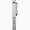 Σετ Προστασίας Κάμερας & Πλάτης iPhone 17 Pro Uniq Optix AeroShield Plus από Mατ PC & Μεμβράνη PET - Transparent (UNIQ-IP6.3P(2025)-AERSPCMPFCLR)