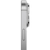 Σετ Προστασίας Κάμερας & Πλάτης iPhone 17 Pro Max Uniq Optix AeroShield Plus από Ματ PC & Μεμβράνη PET - Transparent (UNIQ-IP6.9P(2025)-AERSPCMPFCLR)