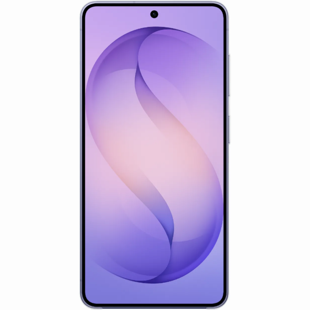 Θήκη Samsung Galaxy S26 Official Samsung Clear Magnet Case Διάφανη Σκληρή - Transparent (EF-CS942CTEGWW)