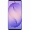 Θήκη Samsung Galaxy S26 Official Samsung Clear Magnet Case Διάφανη Σκληρή - Transparent (EF-CS942CTEGWW)