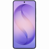 Θήκη Samsung Galaxy S26 Plus Official Samsung Clear Magnet Case Διάφανη Σκληρή - Transparent (EF-CS947CTEGWW)