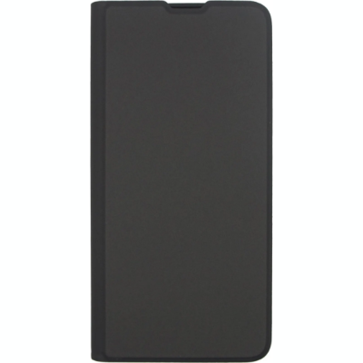 Θήκη Xiaomi Redmi Note 15 5G / Poco M8 Vivid Book Case Πορτοφόλι - Black (VI-Book Black case 1-26010002)
