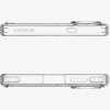Θήκη Samsung Galaxy S26 Plus Spigen Ultra Hybrid Ανθεκτική Διάφανη Σκληρή - Crystal Clear (ACS10707)