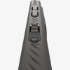 Θήκη Samsung Galaxy S26 Plus Spigen Liquid Air Ανθεκτική Σιλικόνης - Marble Gray (ACS11211)