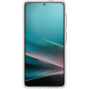 Θήκη Samsung Galaxy S26 Plus Spigen Liquid Crystal Ανθεκτική Σιλικόνης - Crystal Clear (ACS10701)