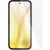 Tempered Glass Google Pixel 10a Spacecase Clear Glass Αντιχαρακτικό Γυαλί Προστασίας Οθόνης - Clear (5905719140007)