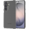 Θήκη Samsung Galaxy S26 Plus Spacecase Clear Hybrid Case Σκληρή Διάφανη - Transparent (5905719139537)