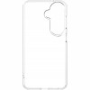 Θήκη Samsung Galaxy S26 Spacecase Clear Hybrid Case Σκληρή Διάφανη - Transparent (5905719139520)