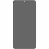 Tempered Glass Samsung Galaxy S26 Ultra Spacecase Privacy Glass Αντιχαρακτικό Γυαλί Προστασίας Απορρήτου Οθόνης - Privacy (5905719139445)