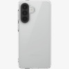 Θήκη Samsung Galaxy A57 Spigen Liquid Crystal Σιλικόνης - Crystal Clear (ACS11127)