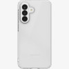 Θήκη Samsung Galaxy A37 Spigen Liquid Crystal Σιλικόνης - Crystal Clear (ACS11132)