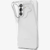 Θήκη Samsung Galaxy A37 Spigen Liquid Crystal Σιλικόνης - Crystal Clear (ACS11132)