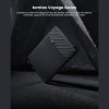 Θήκη Laptop Tomtoc Voyage-A10 Sleeve για MacBook Pro 14" - Black (A10D2D1)