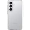 Θήκη Samsung Galaxy S26 Spigen Liquid Crystal Ανθεκτική Σιλικόνης - Crystal Clear (ACS10727)