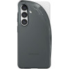 Θήκη Samsung Galaxy S26 Plus Spigen Liquid Crystal Ανθεκτική Σιλικόνης - Space Crystal (ACS10702)