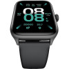 Smartwatch Riversong Motive 6 Pro - Space Gray (SW62)