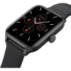 Smartwatch Riversong Motive 6 Pro - Space Gray (SW62)