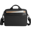Τσάντα Laptop Tomtoc Navigator-A33 Universal Μεταφοράς Laptop έως 14" με Ιμάντα Ώμου - Black (A33D3D1)