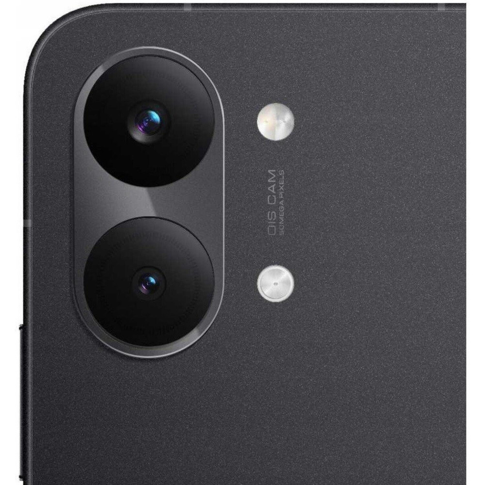 Tempered Glass Xiaomi Poco X8 Pro Max Spacecase Camera Glass Lens Protector Αντιχαρακτικό Γυαλί Προστασίας για Φακό Κάμερας - Transparent (5905719141080)