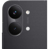 Tempered Glass Xiaomi Poco X8 Pro Max Spacecase Camera Glass Lens Protector Αντιχαρακτικό Γυαλί Προστασίας για Φακό Κάμερας - Transparent (5905719141080)