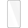 Tempered Glass Xiaomi Poco X8 Pro Max Spacecase Full Cover Glass Full Face Αντιχαρακτικό Γυαλί Προστασίας Οθόνης - Black (5905719141110)