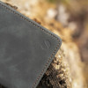 Θήκη Xiaomi Poco X8 Pro Max Spacecase Wallet Πορτοφόλι - Black (5905719140946)