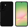 Θήκη Samsung Galaxy A57 Vivid Silicone Case Σιλικόνης - Black (VIVGGS000017)