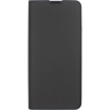 Θήκη Xiaomi Redmi A7 Pro 4G Vivid Book Case Πορτοφόλι - Black (VIVGGS000025)