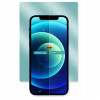 Hoco Hydrogel Pro HD Screen Protector - Clear (6931474741882)