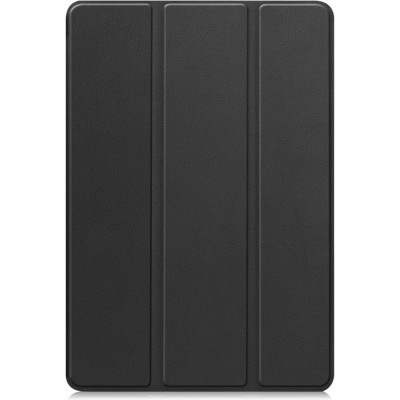 Θήκη Huawei MatePad 11.5" 2025 Techsuit FoldPro Flip - Black (5949419347083)
