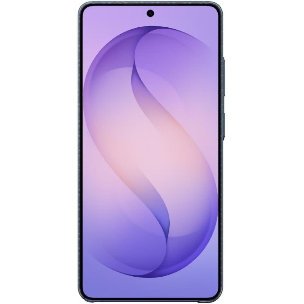 Θήκη Samsung Galaxy S26 Ultra Official Samsung Carbon Magnet Case Σκληρή - Blueviolet (EF-KS948SCEGWW)