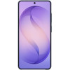 Θήκη Samsung Galaxy S26 Ultra Official Samsung Carbon Magnet Case Σκληρή - Blueviolet (EF-KS948SCEGWW)