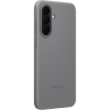 Θήκη Samsung Galaxy A57 Official Samsung Silicone Case Σιλικόνης - Gray (EF-PA576CJEGWW)