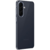 Θήκη Samsung Galaxy A57 Official Samsung Clear Case Διάφανη Σκληρή - Transparent (EF-QA576CTEGWW)