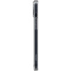 Θήκη iPhone 14 Spigen Crystal Hybrid MagFit Ανθεκτική με MagSafe - White (ACS04682)