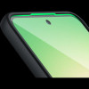 Θήκη Samsung Galaxy A27 Techsuit PureFrost Σκληρή Ημιδιάφανη με MagSafe - Frosted Black (5949419351752)