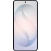 Θήκη Samsung Galaxy S26 Plus Official Samsung Carbon Magnet Case Σκληρή - Gray (EF-KS947SSEGWW)