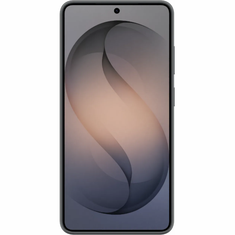 Θήκη Samsung Galaxy S26 Ultra Official Samsung Silicone Magnet Case Σιλικόνης - Black (EF-ES948CBEGWW)
