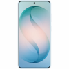 Θήκη Samsung Galaxy S26 Ultra Official Samsung Silicone Magnet Case Σιλικόνης - Light Blue (EF-ES948CLEGWW)