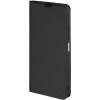 Θήκη Xiaomi Redmi A7 Pro 4G Techsuit Magskin Book Πορτοφόλι από Οικολογικό Δέρμα - Black (5949419368903)