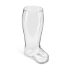 The Source Winning Beer Boot Glass - Γυάλινο Ποτήρι Μπύρας σε Σχήμα Μπότας - 1L (5055371522670)