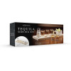 Σετ Σερβιρίσματος Τεκίλα The Source Connoisseur Creations Tequila Serving Set με 6 x Ποτήρια / Αλατιέρα & Μπολ (5056327916192)