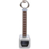 Aνοιχτήρι Mπουκαλιών Marvel Avengers The Source Ukonic Mighty Thor's Hammer Mjolnir Bottle Opener από Ανοξείδωτο Ατσάλι - Silver (5060411781528)