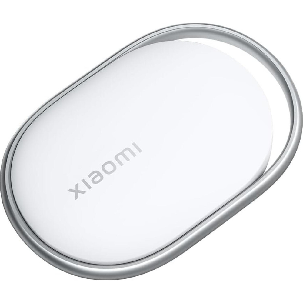 Official Xiaomi Tag - White (BHR08SPGL)