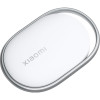 Official Xiaomi Tag - White (BHR08SPGL)